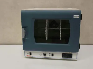 Thermo Shake 'n' Stack Hybridisatie Oven