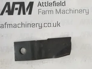 Spearhead Roller Mower Blade R -7770611