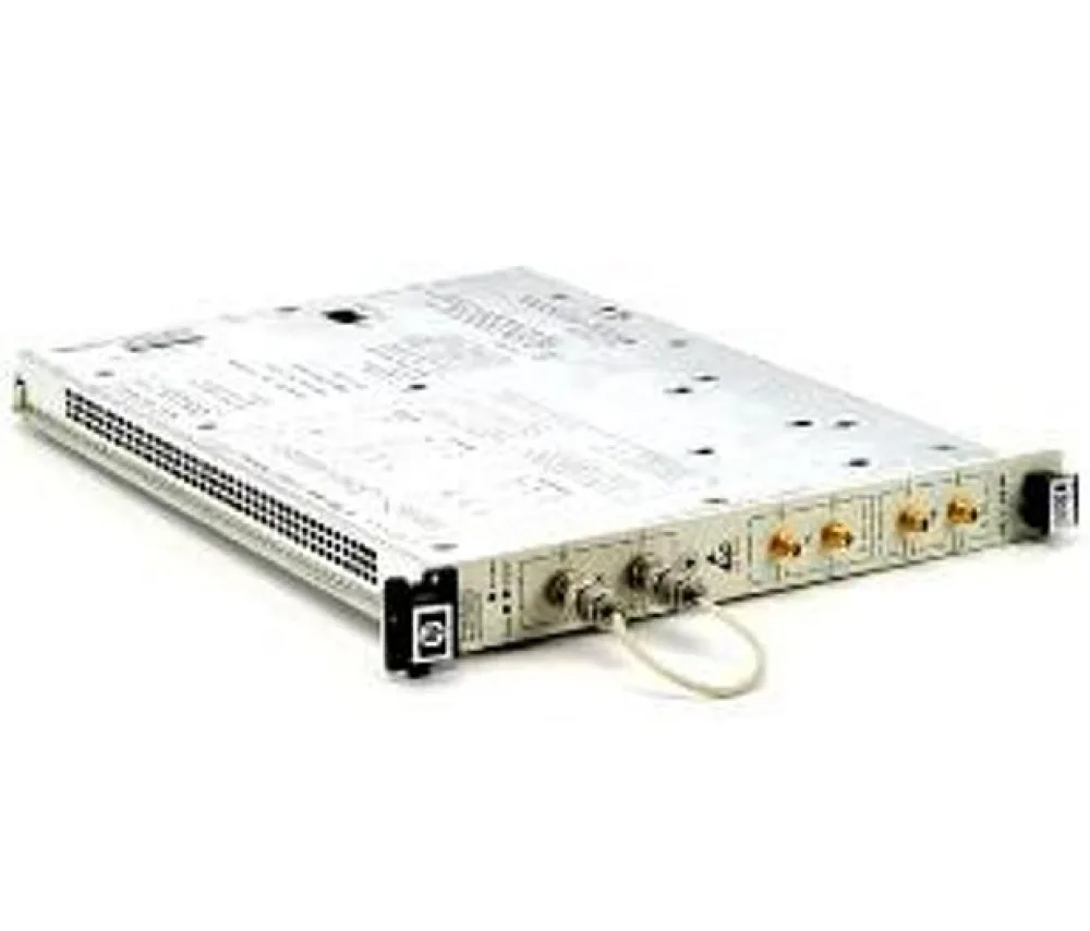 Agilent Technologies (HP) HP E1670B