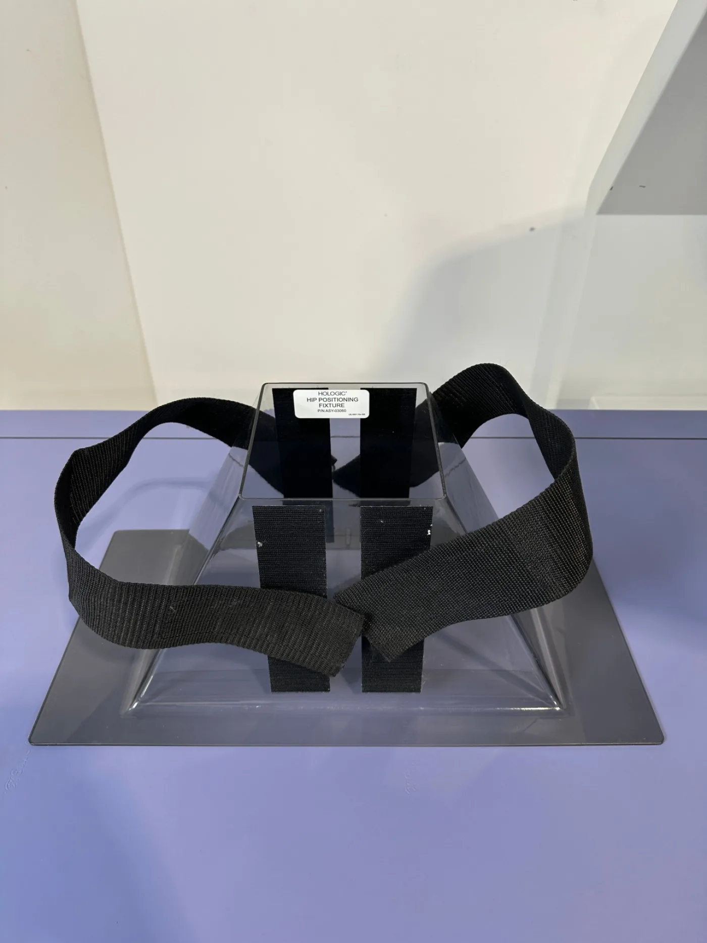 Hologic QDR Discovery Wi Röntgen Densitometer Knochendichtemessplatz - 7