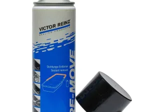 RE-MOVE Victor Reinz (pakkingverwijderaar)