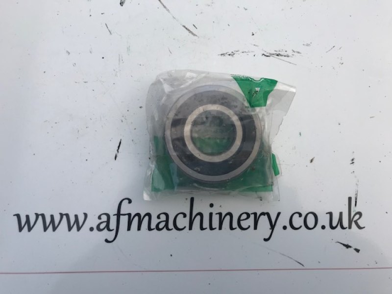 Spearhead Bearing 4771608