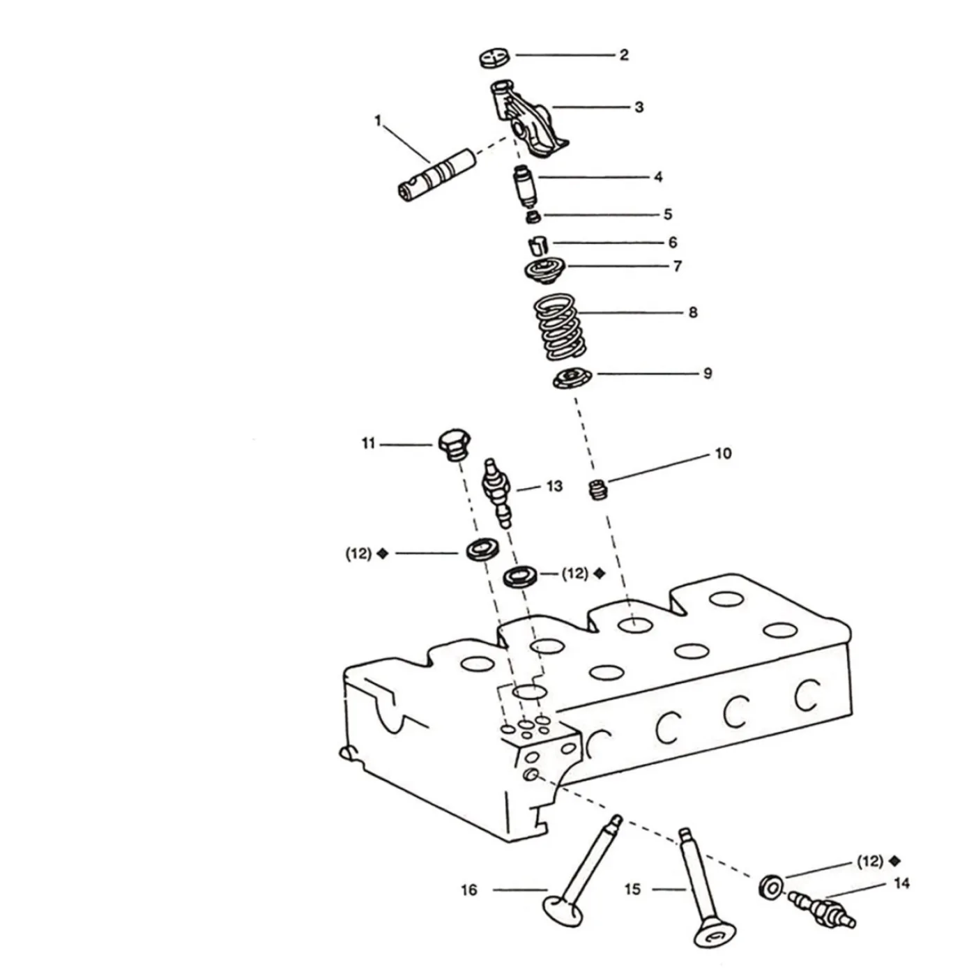 Sensor - 3