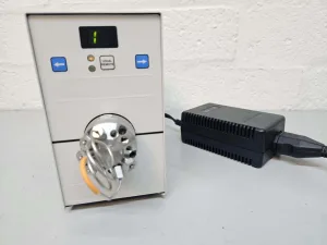 Waters Rheodyne ev700-102-s2 Automatische kolomschakelmodule