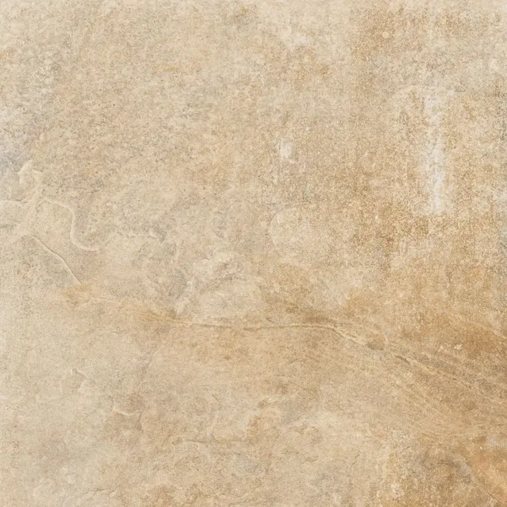 GeoCeramica® 60x60x4 V.D. Alpi SESTERIER