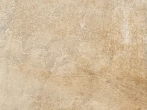GeoCeramica® 60x60x4 V.D. Alpi SESTERIER