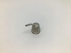 Weiss 0120285