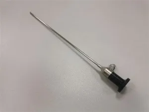 Rigid - 70°