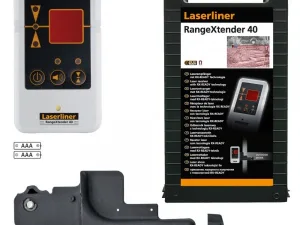 RangeXtender 40