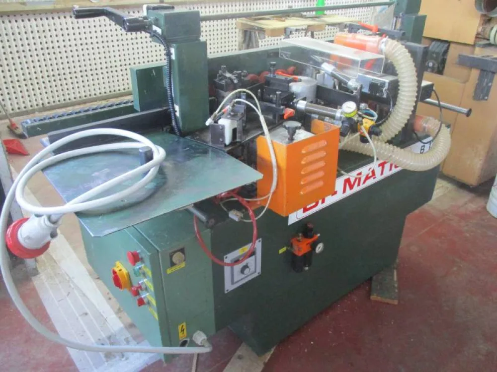 BORDATRICE MOD. B130R