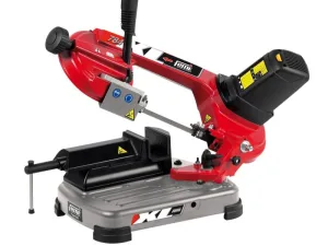 SEGATRICE A NASTRO PER FERRO FEMI MOD. 784 XL