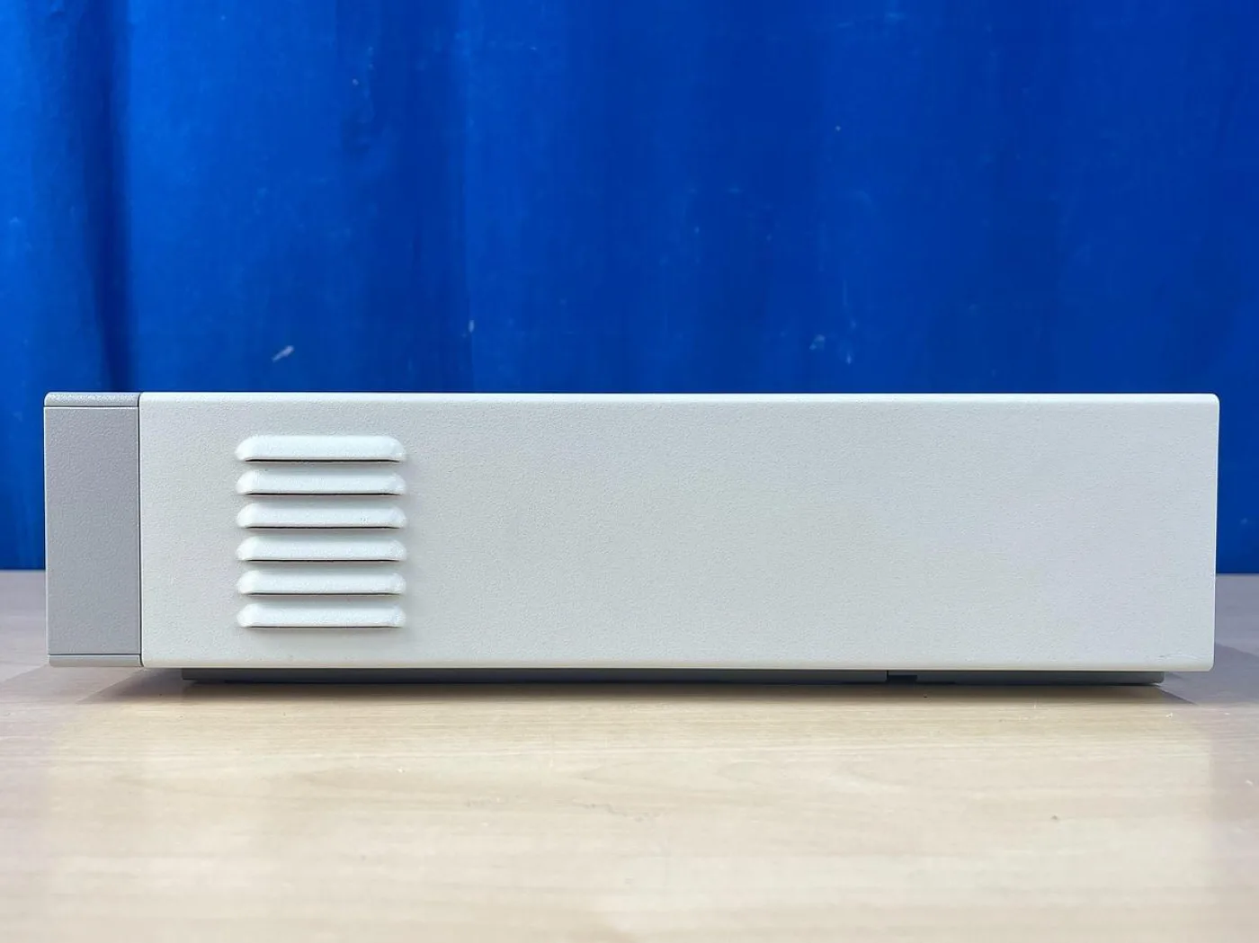 Karl Storz Image 1 HD Hub 22201020 With USB - 3