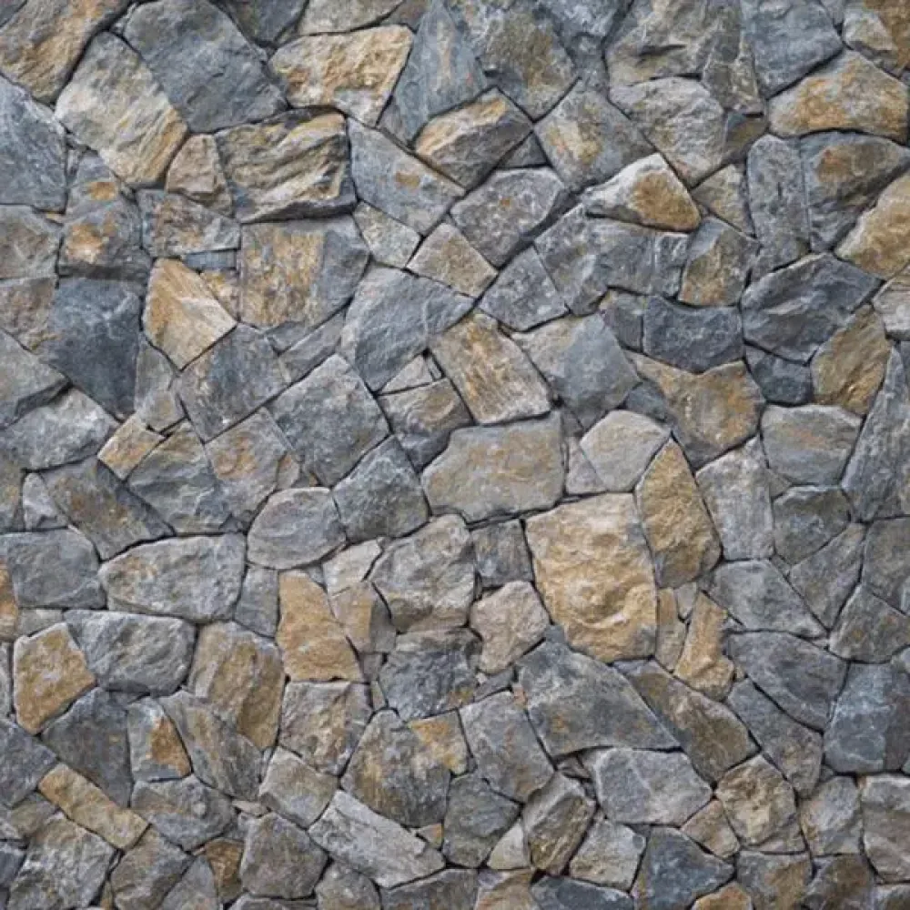 Rock Wall Olimpia