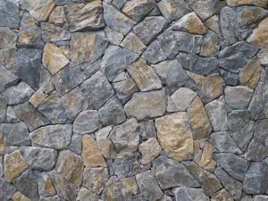 Rock Wall Olimpia