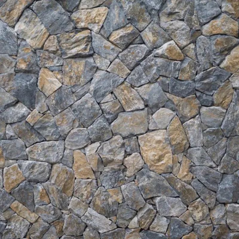 Rock Wall Olimpia