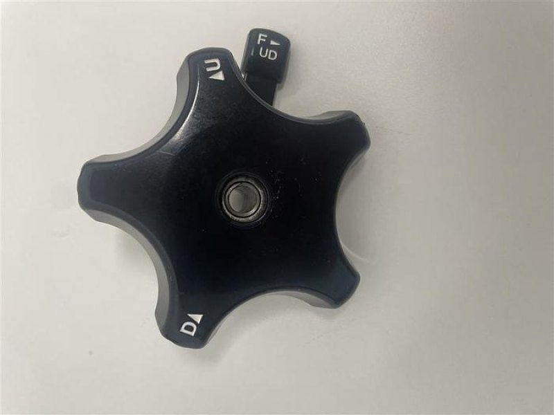 Olympus control Knob U/D 140 series