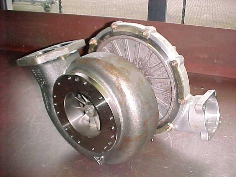 KKK K44-5960MNA18L22