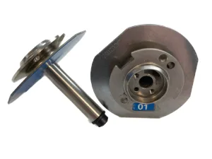 KT-5322-360-10442 Assembleon - ACM Nozzle 01-TE