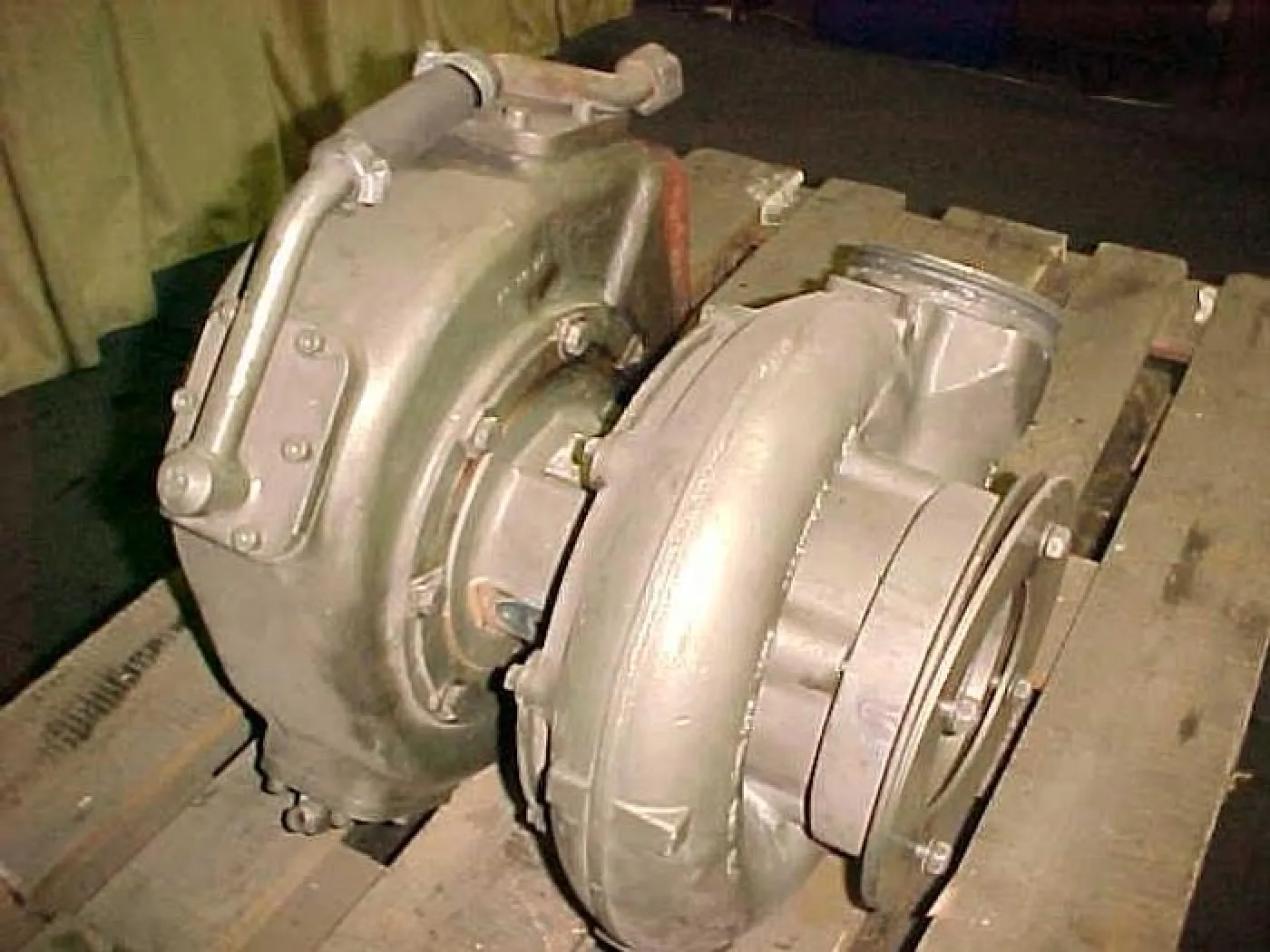 ABB RR153-20 - 2