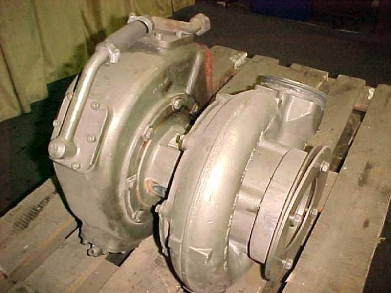 ABB RR153-20