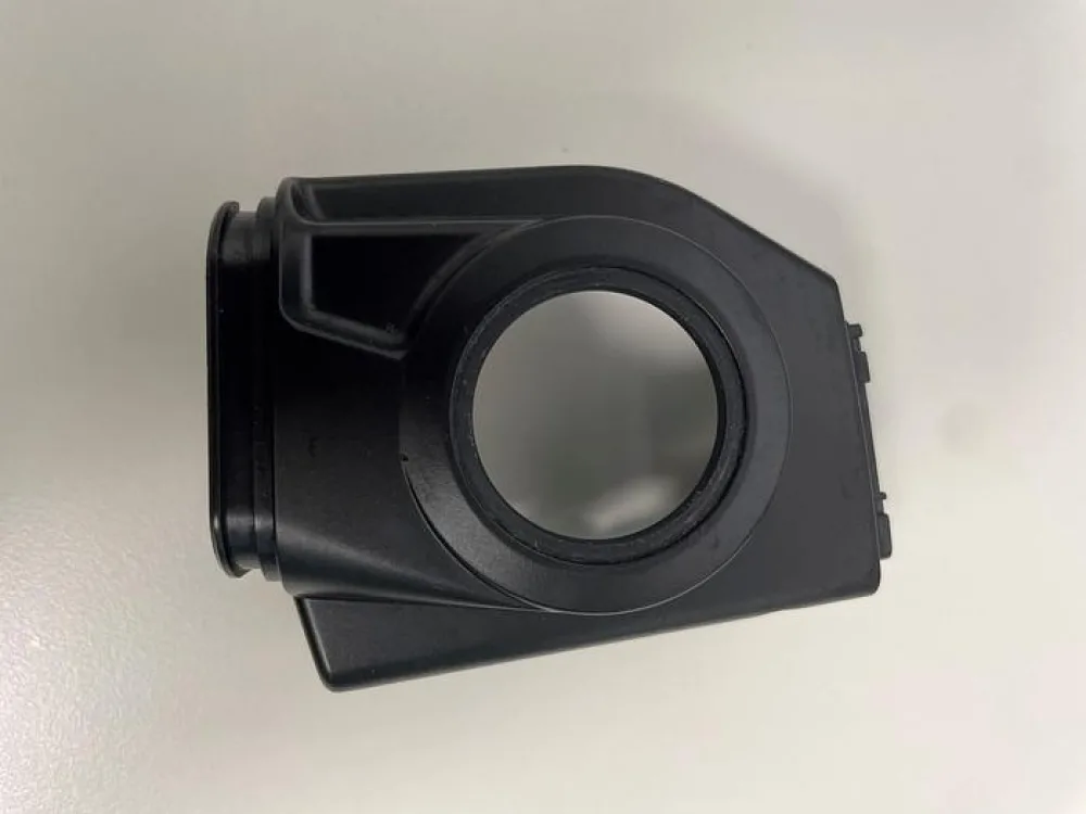 Upper control housing 140/240 series