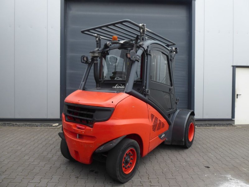 Linde H50D-02