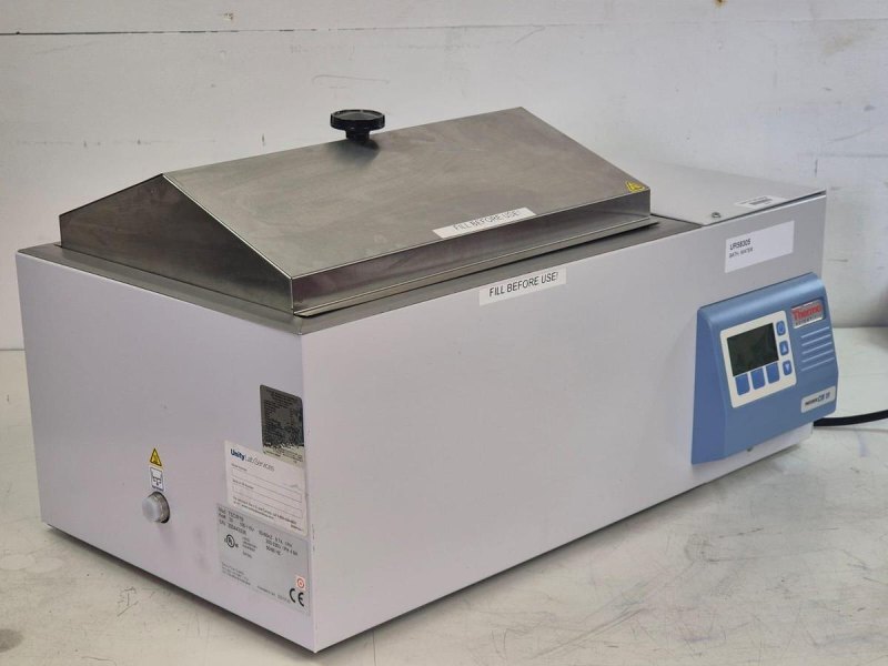 Thermo Scientific CIR19 Circulating Bath