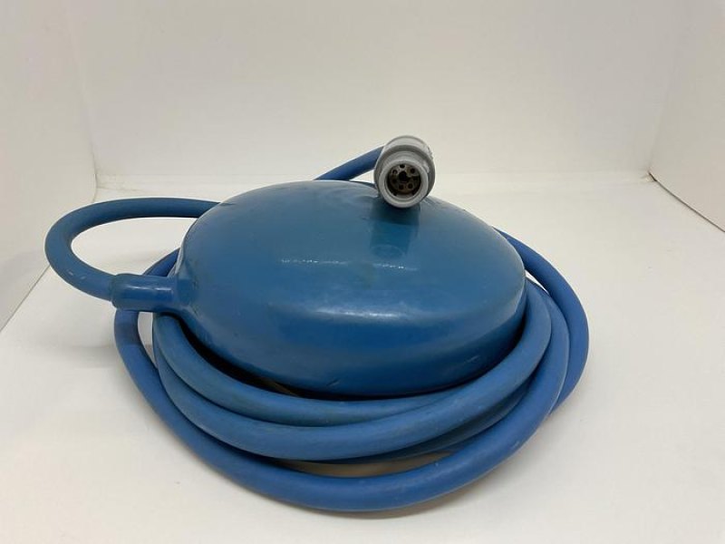 Eschmann 83-580-11-0000