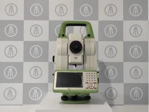 Leica TS13 (segunda mano)