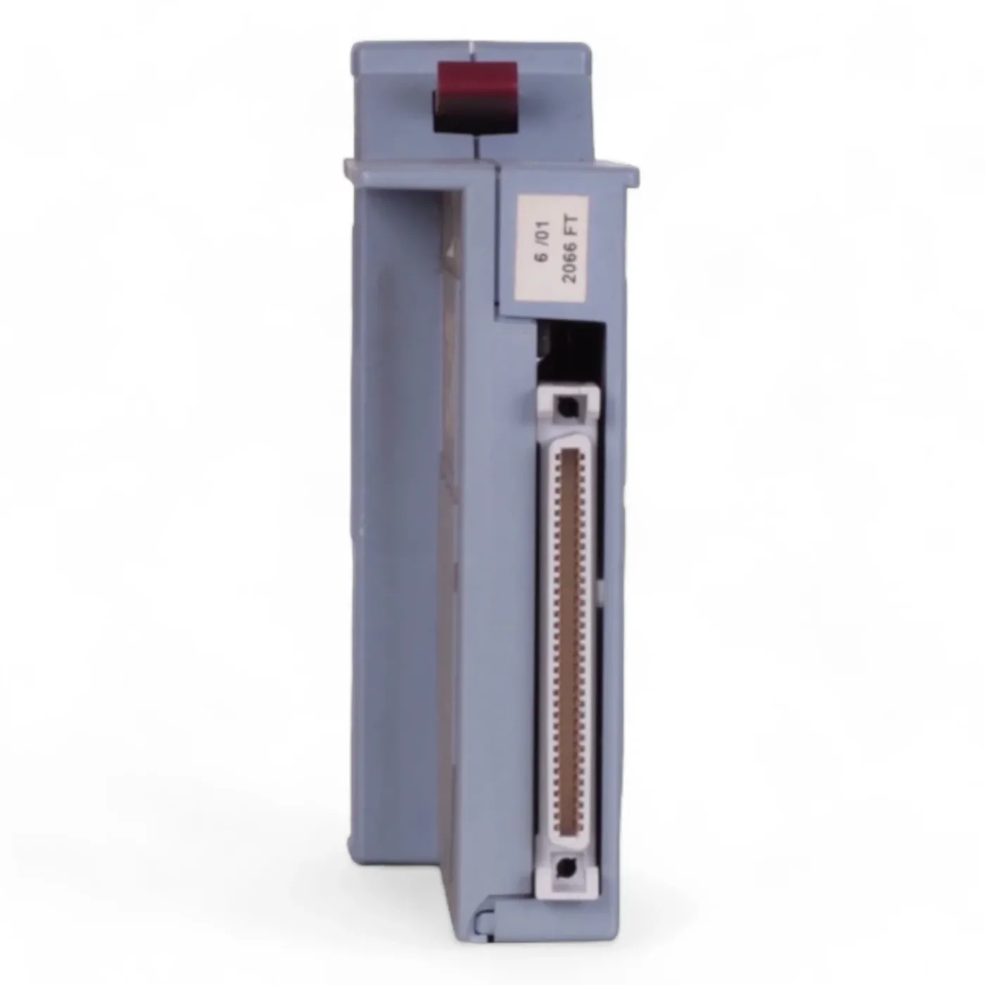 B&R 2ME913.90-1 Anwenderspeicher Nr. 24960169883 br-automation - 4
