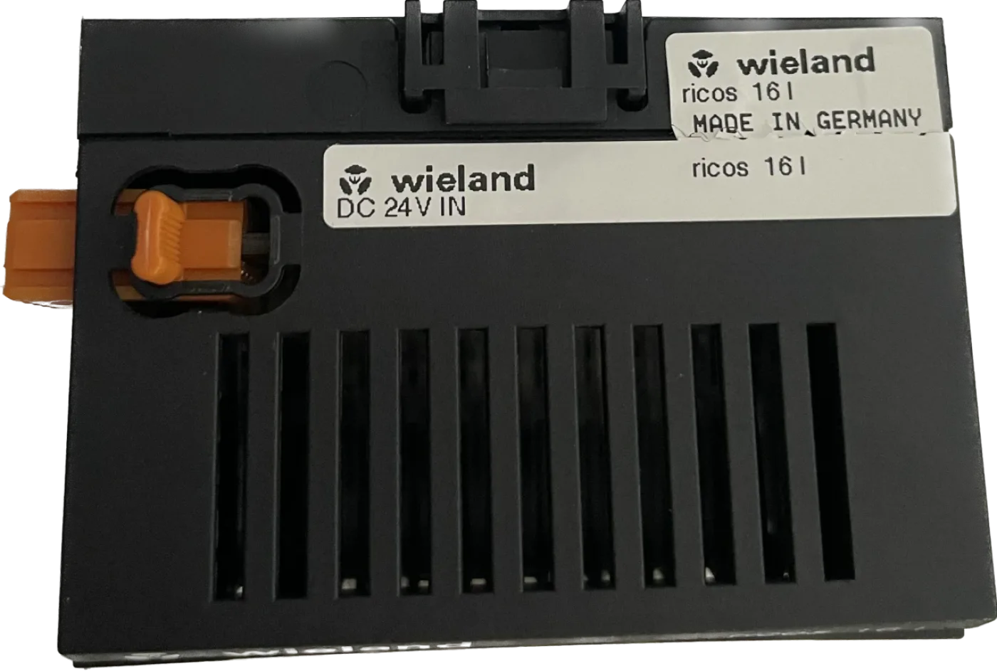 Wieland 83.035.3000.1 - 3