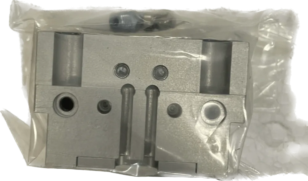 Festo Parallelgreifer HGPT-25-A-B-F-G2
