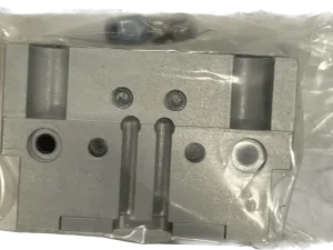 Festo Parallelgreifer HGPT-25-A-B-F-G2