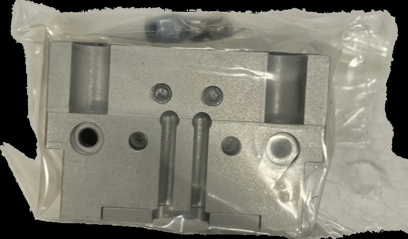 Festo Parallelgreifer HGPT-25-A-B-F-G2