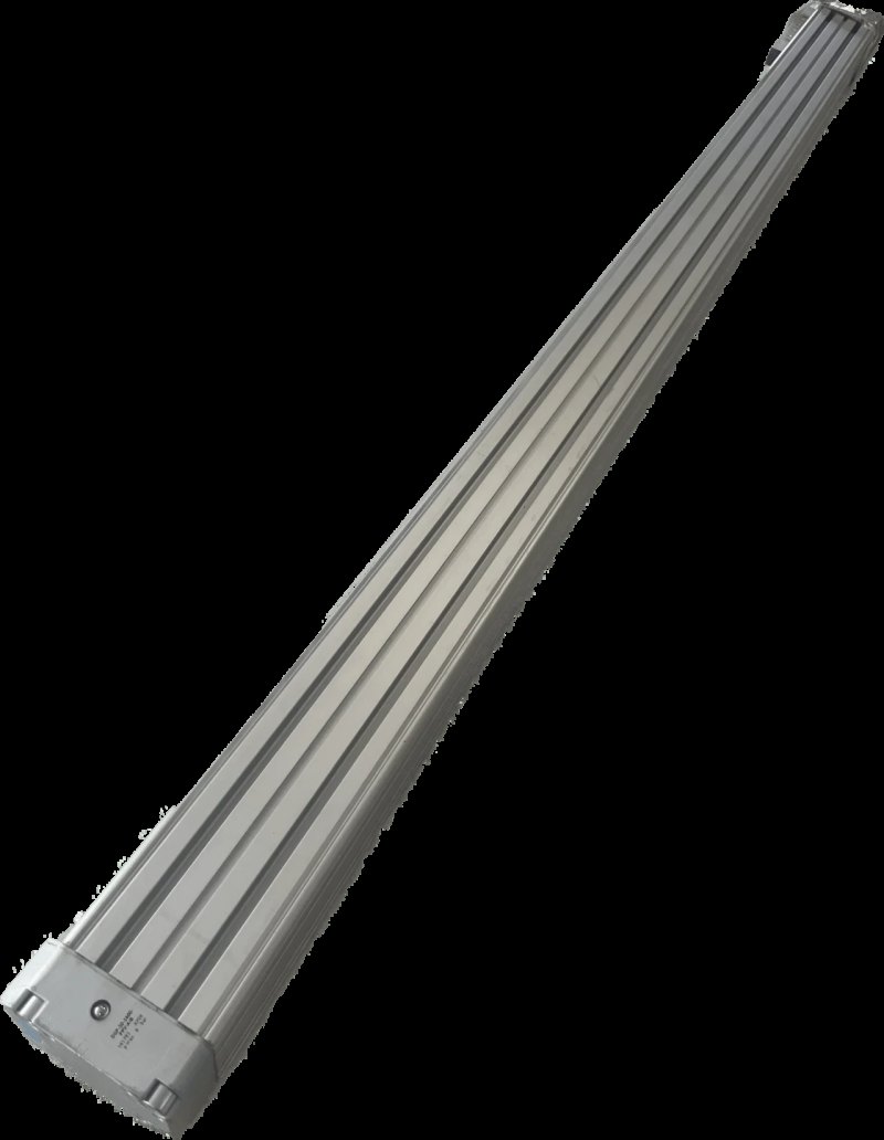 Festo Linearantrieb DGP-50-1400-PPV-A-B