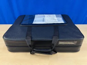 Fujinon Scope Model: EG 760R YOM: 2019