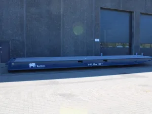 Seacom SEACOM RT40-100T
