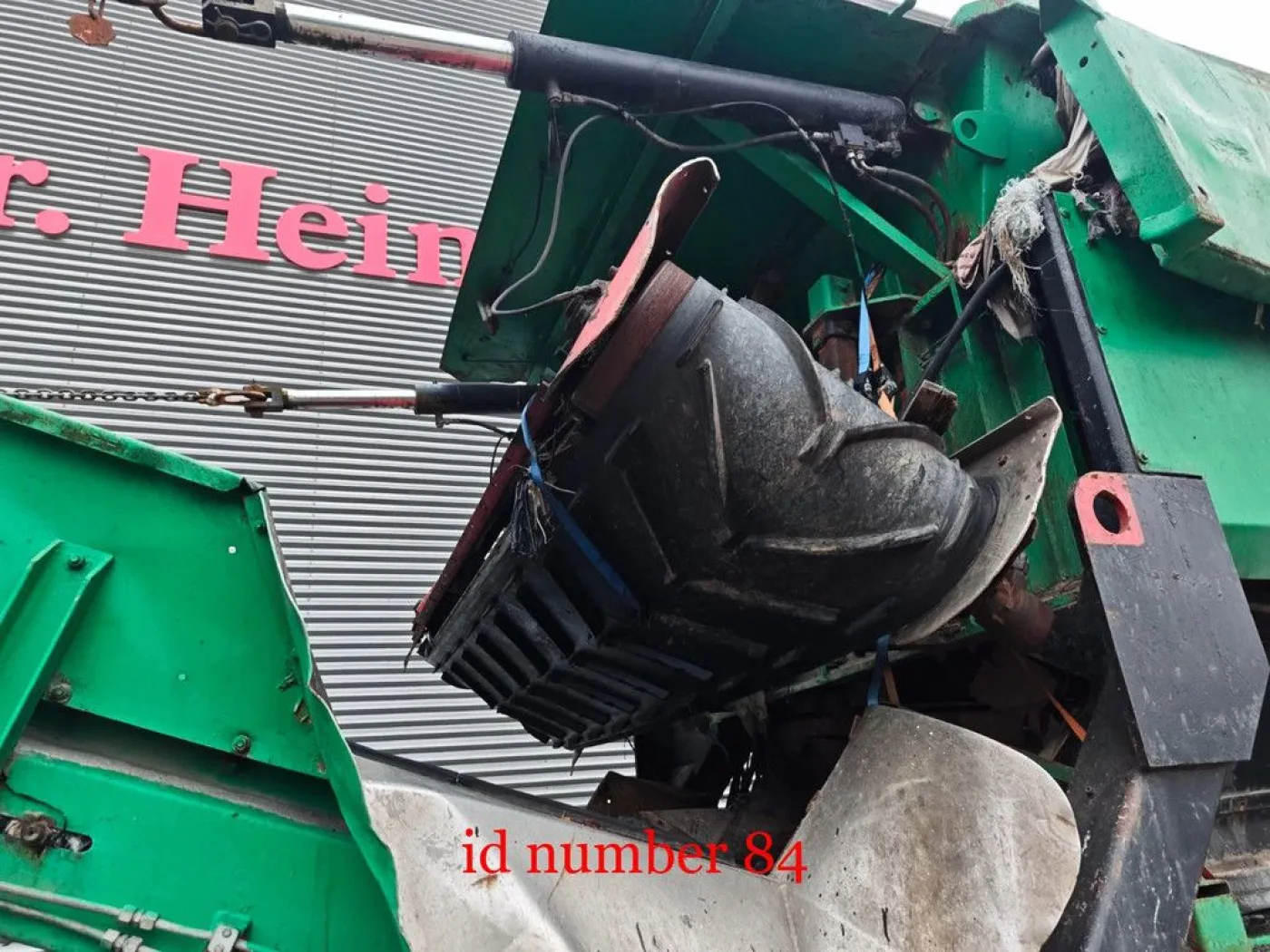 Haas 700x2000 - 6