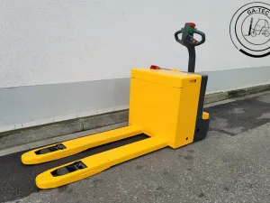 Jungheinrich EJE 18