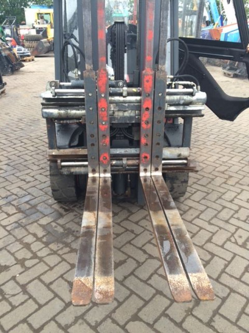 Diversen DPK30B DPK30B Durwen DPK30B
