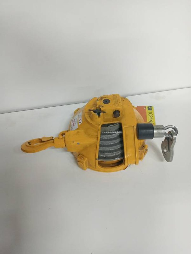 Balancer 22-30 kg