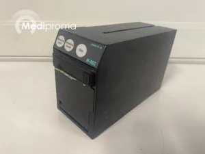 Datex Ohmeda M-REC Module