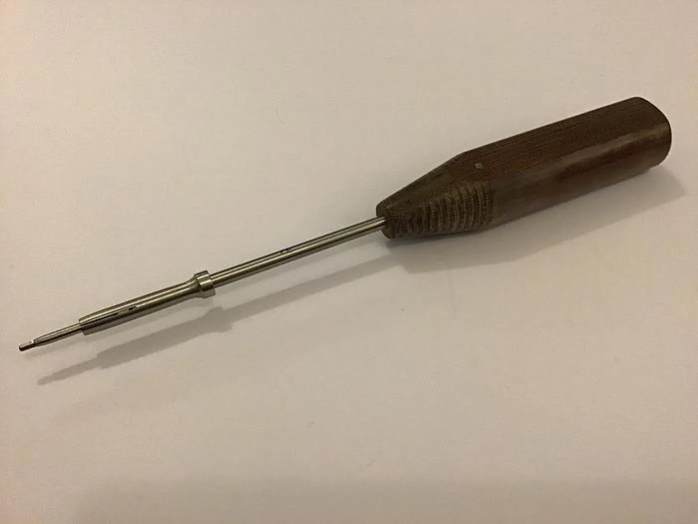 GB Medical 1.5mm - 1