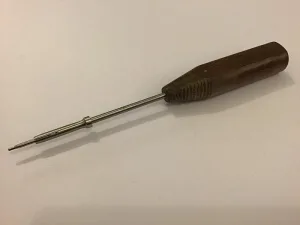 GB Medical 1.5mm