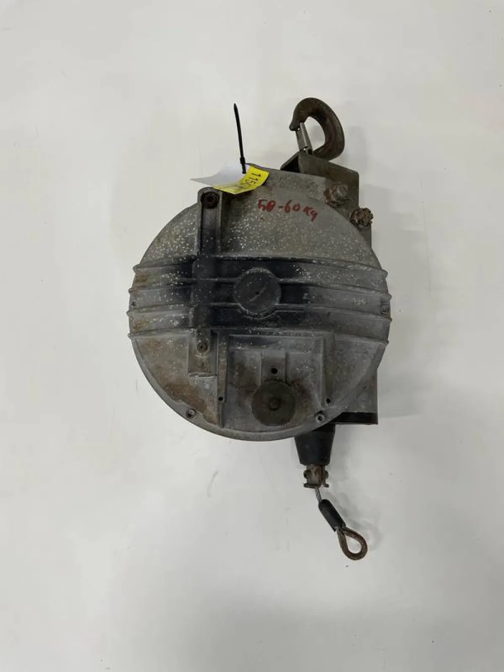Balancer - 50-60 kg