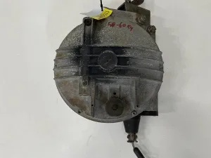 Balancer - 50-60 kg