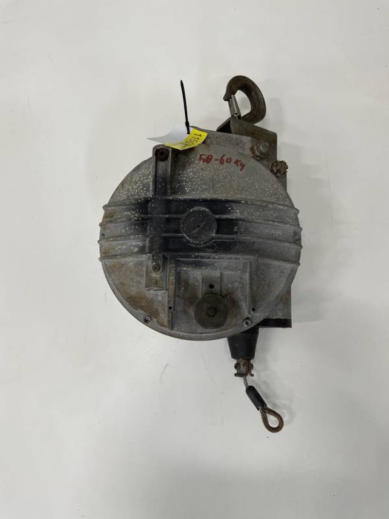 Balancer - 50-60 kg