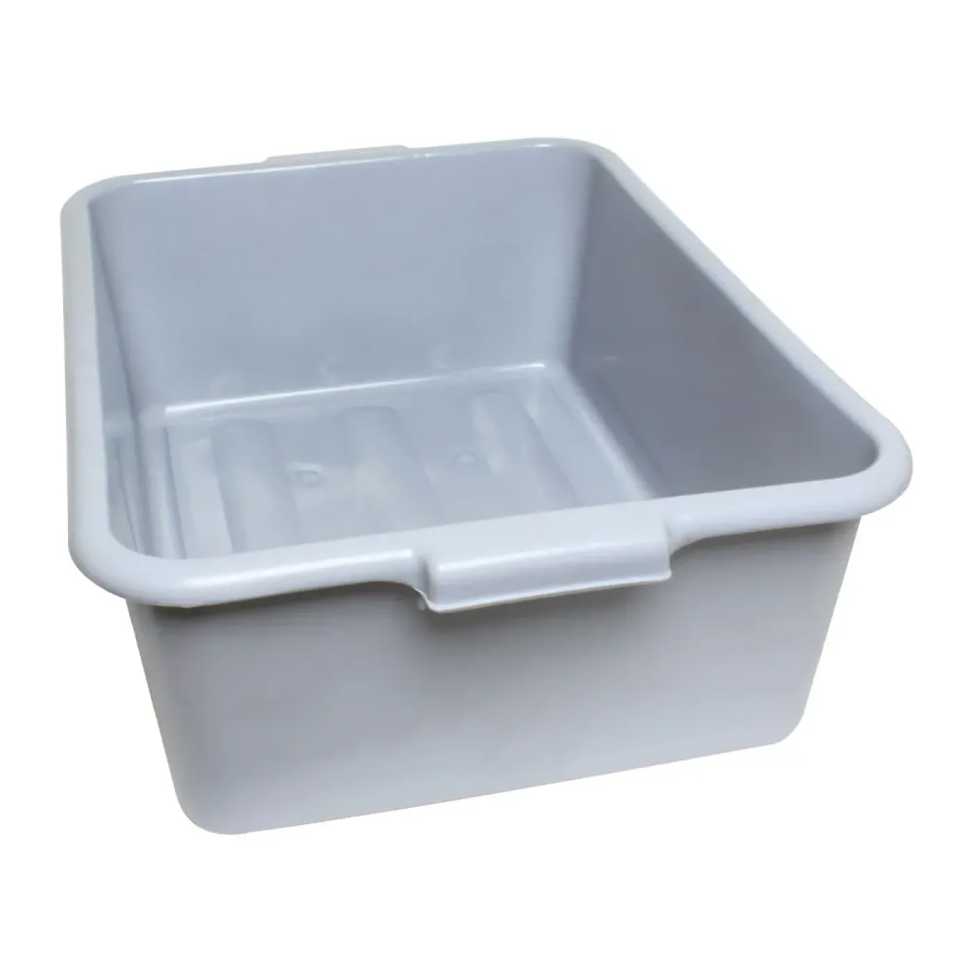 PLBT007G - islandcatering - 1