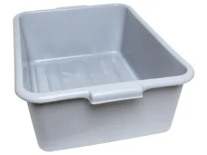 PLBT007G - islandcatering