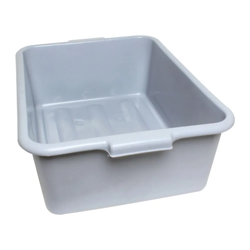 PLBT007G - islandcatering